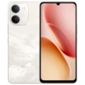 vivo iQOO Z11i