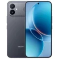 Xiaomi-Redmi-K90-Ultra