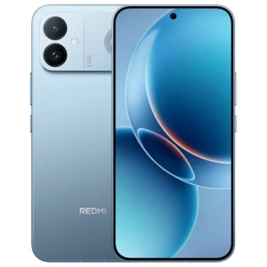 Xiaomi Redmi K90 Ultra