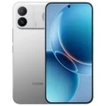 Xiaomi-Redmi-K90-Ultra