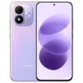 Xiaomi Redmi Note 17 (China)