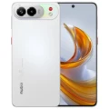 ZTE nubia Air Pro