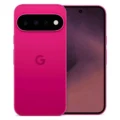 Google Pixel 11