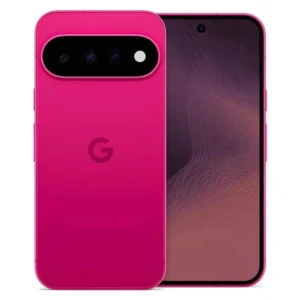 Google Pixel 11