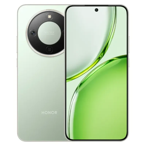 honor x70 pro max blue