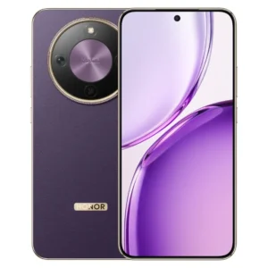 Honor X70 Pro Max