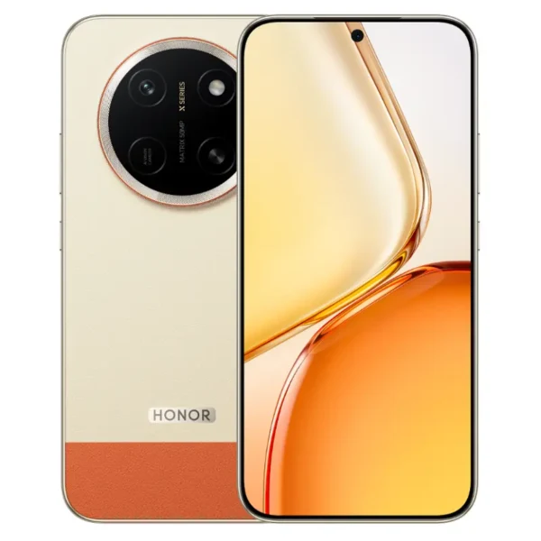Honor X80 Pro Max