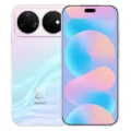 Huawei nova 16 Pro