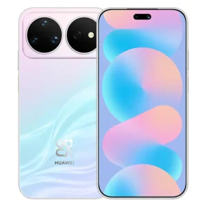 Huawei nova 16 Pro