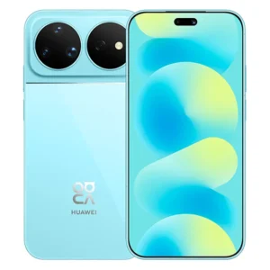 Huawei nova 16 Ultra