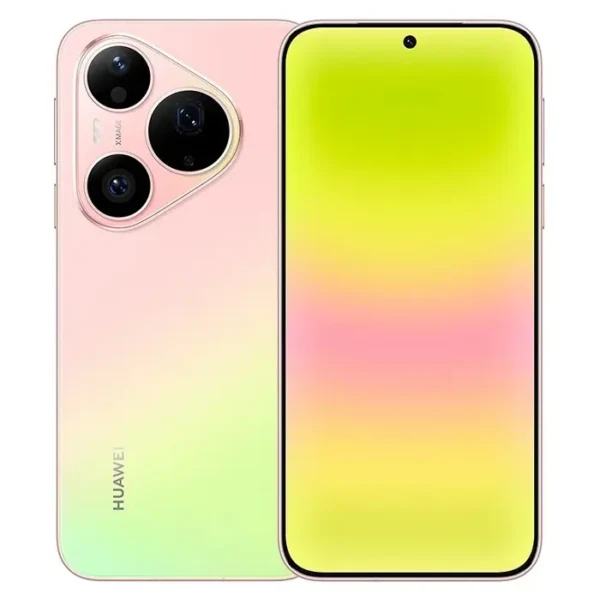 huawei pura 90s pro guava soda