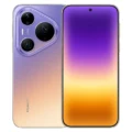 Huawei Pura 90s Pro Max