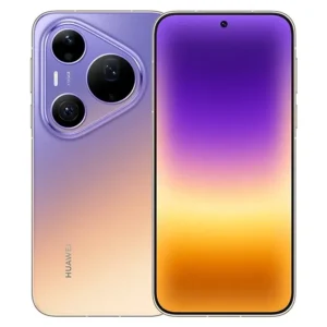 Huawei Pura 90s Pro Max