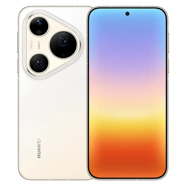 huawei pura 90s pro max blush gold