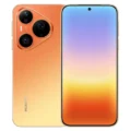 Huawei Pura 90s Pro