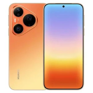 Huawei Pura 90s Pro