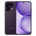 Oppo Reno16 FS