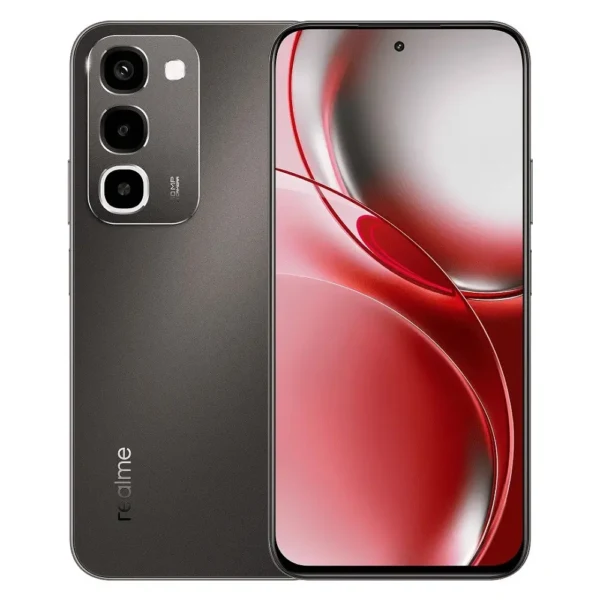 realme narzo 100x midnight black