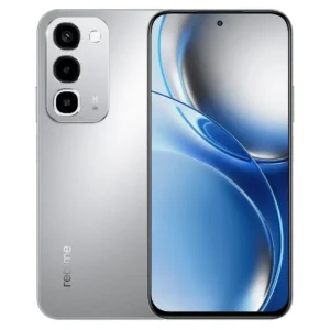 Realme P4R