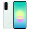 Samsung Galaxy A27
