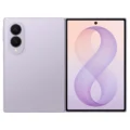 Samsung Galaxy Z Fold8