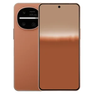 Sharp Aquos R11