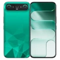 Tecno Camon Slim