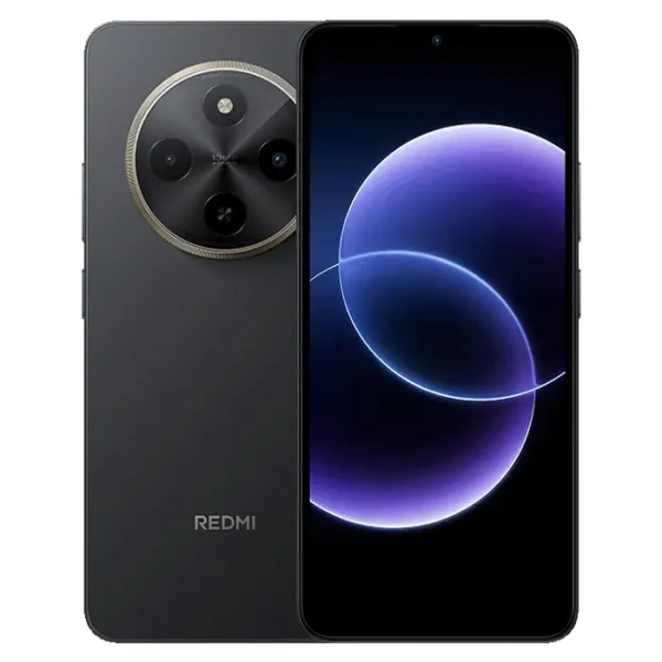 xiaomi redmi 17c black