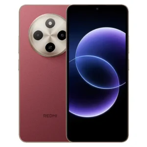 Xiaomi Redmi 17C