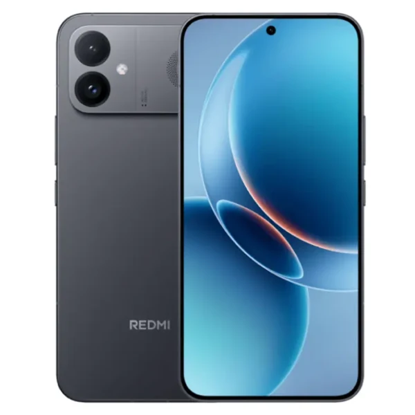 xiaomi redmi k90 ultra black