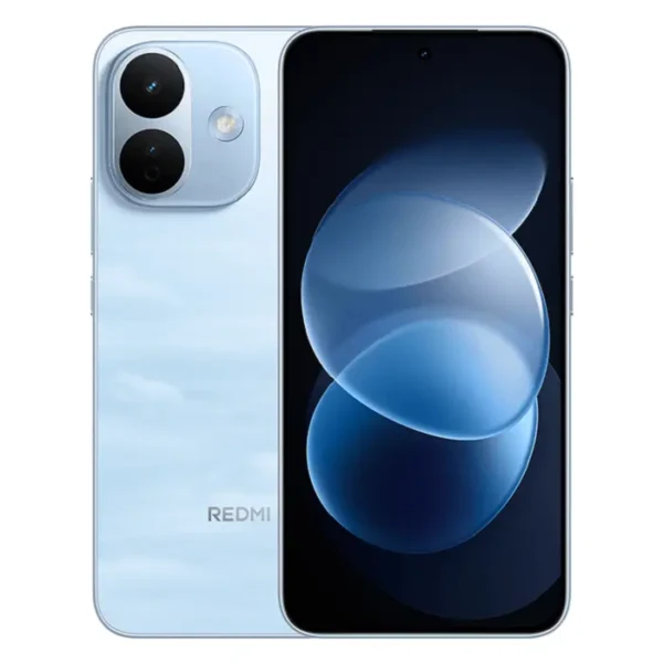 xiaomi redmi note 17 pro china blue