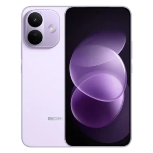 Xiaomi Redmi Note 17 Pro (China)