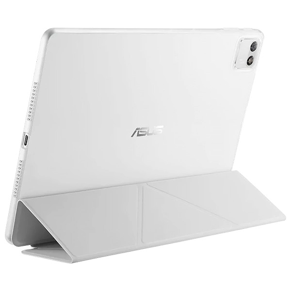 Asus Pad T3201 Back