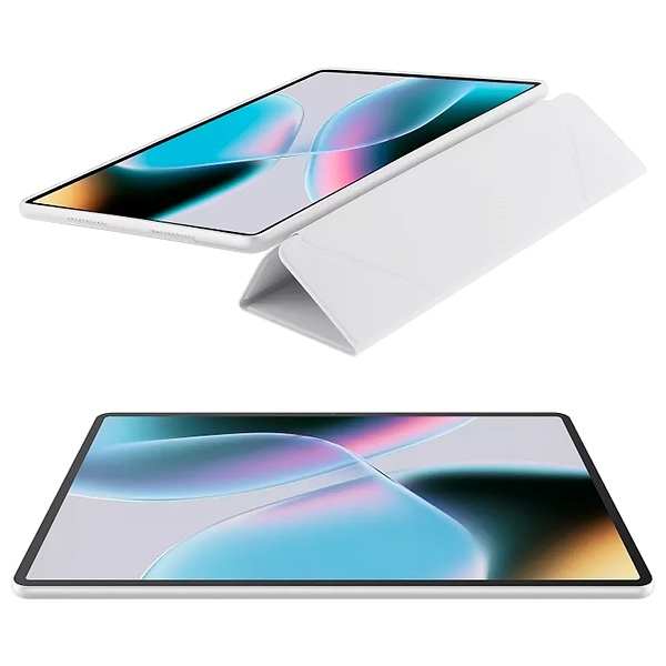 Asus Pad T3201 Front