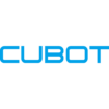 Cubot