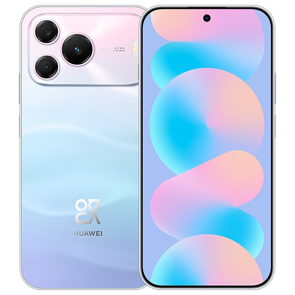 Huawei Nova 16 SE Blue