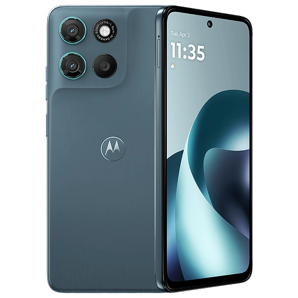 Motorola Moto G Max Global Stargazer