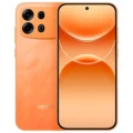 Oppo A7 Pro Max