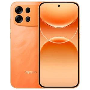 Oppo A7 Pro Max