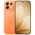 Oppo F35 Pro