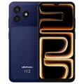 Ulefone Note 23