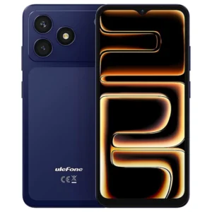 Ulefone Note 23