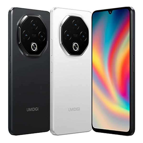 Umidigi G100 Pro