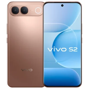 vivo V80 Lite