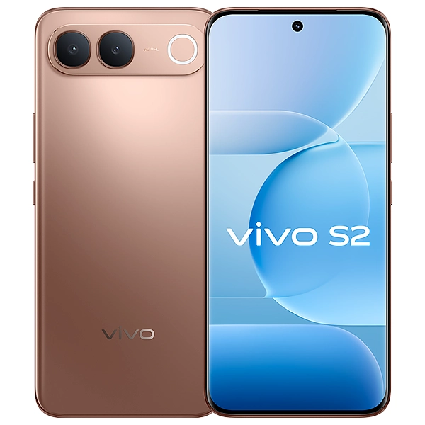 vivo V80 Lite