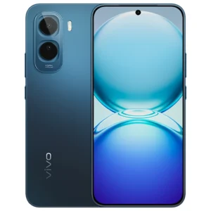 vivo V70 Lite 4G