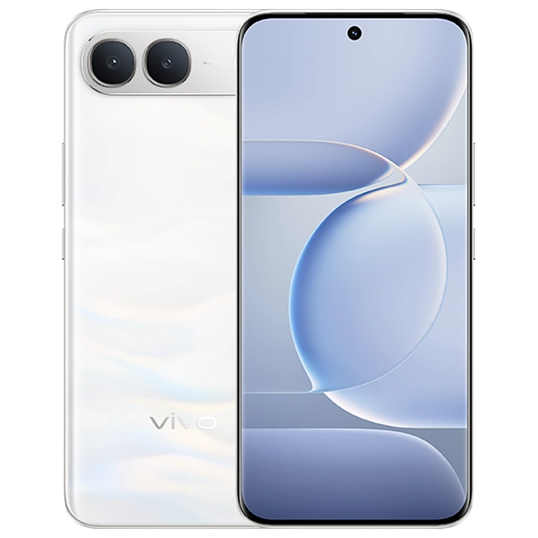 vivo V80 Lite