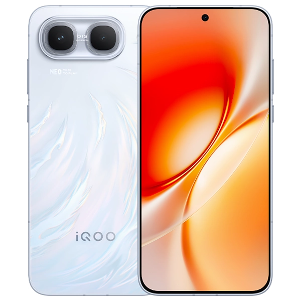 vivo iQOO Neo11 Ultra