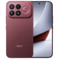 Xiaomi Poco F9 Ultra