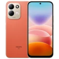 Xiaomi Redmi 17